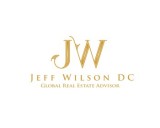 /public/logoimage/1513222102JEFF 5.jpg